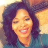 Rashunda Graves