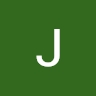 James Sheeran