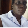 Petua Adongo 