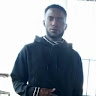 Ogeya Isaiah