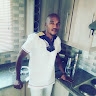 Mduduzi Mhlanga