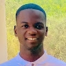 Saïdou WAGNE
