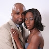 Nicole Jimerson