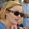 Adoración Zoroa Alonso