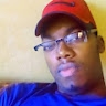 Tayebwa Geoffrey