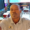 Hindshaw Otieno