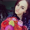 Марія Окладнюк