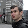 Кирилл Красников