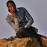 dauglas musoka