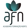 Academia Fnorte