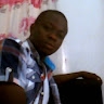Albert Kwame Kokah