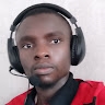 emmanuel gidudu