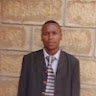 URBANUS NZUKI