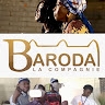 BaroDa  