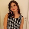 Graziana D'Emilio