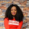 Ezemba Blessing