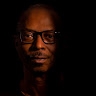 Louie Jones