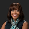 Joyce Flournoy Wade