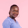 Ann Ndungu