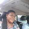 ama serwaa