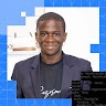 Gabriel Agbobli