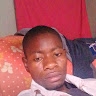 Chisomo Lemias K.
