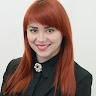 Hanna Yaremenko