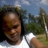 chepkirui Judith