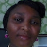 grace caleb