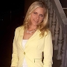 Vesna Veselić
