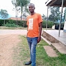 Taremwa Ian