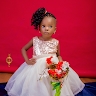 Ezekiel Olawale Jide