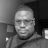 Wallace Phiri