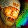 Kavithashree G.G