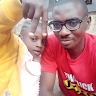 Harry Apwoka