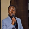 Allan Ahabwe