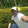 CYRUS KIPYEGO
