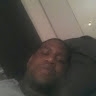 Stephon Meekins