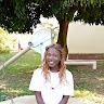 Immaculate Nelly Ochieng