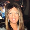 Janemarie Squillace