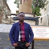 ngole isaac lameck