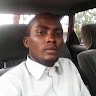 Boboye Ayodeji
