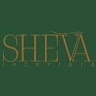 Sheva Interiors