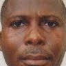 AKEEM AYINDE RAHEEM