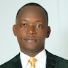 enos opiyo