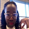 Rita Adubra Asante
