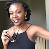 Tuyeimo Ivawa Haidula