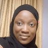 Basirah Balogun
