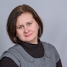 Наталия Постоян