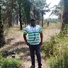 Burundi Buhire